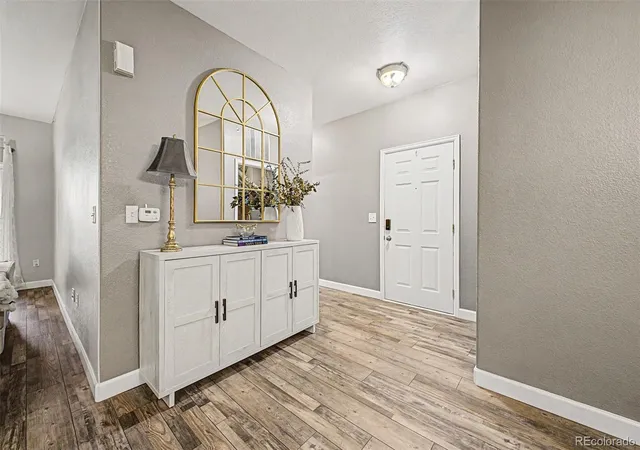Photo 1 of Condo for sale at 8496 S Hoyt Way #206, Littleton, CO 80128 | MLS# 3245182 | Listing updated on 2026-09-16