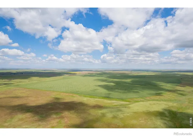 Photo 1 of Land for sale at Us Hwy 36, Woodrow, CO 80757 | MLS# IR1061952 | Listing updated on 2026-09-17