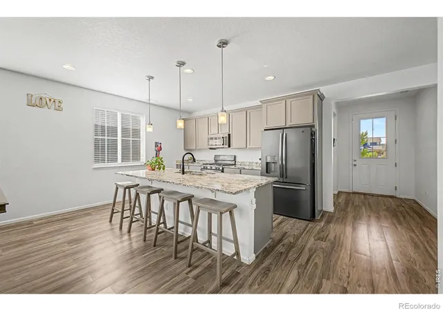Photo 4 of Single family home for sale at 26772 E Ellsworth Ave, Aurora, CO 80018 | MLS# IR1061957 | Listing updated on 2026-09-29