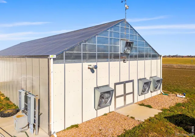 Photo 4 of House for sale at 691 N County Rd 21, Berthoud, CO 80513 | MLS# IR1062092 | Listing updated on 2026-09-17