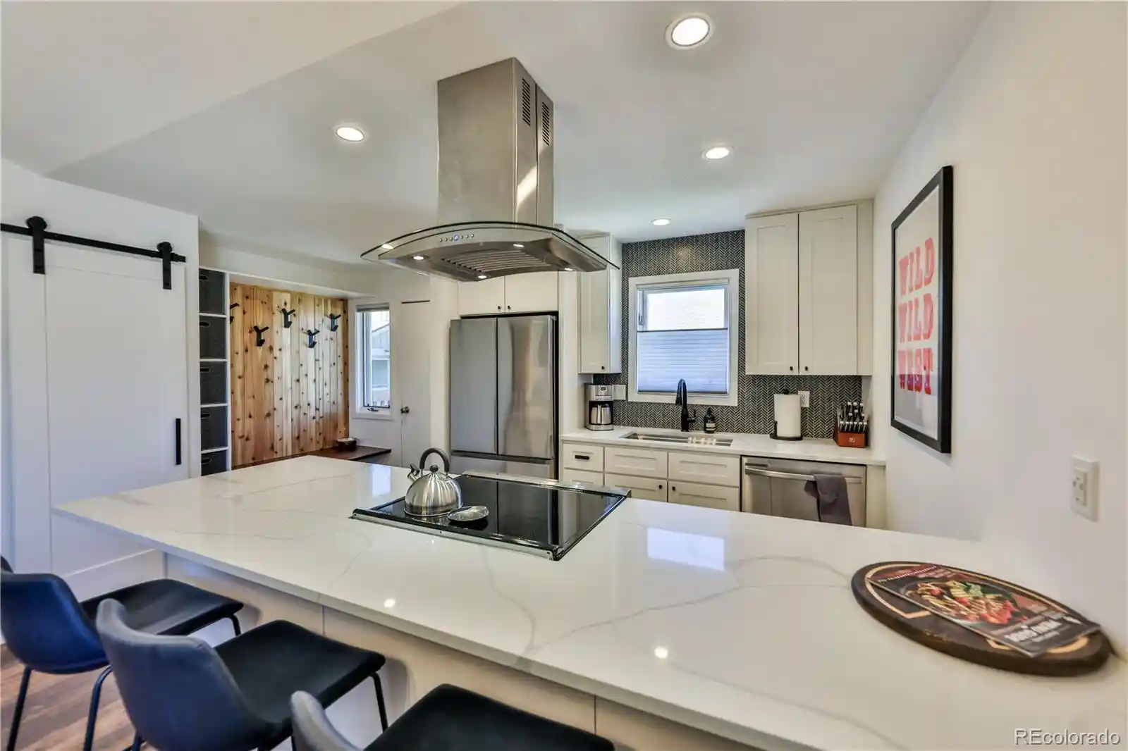 Listing Photo 1 - Condo for sale in 99 Doc Susie Ave located at 99 Doc Susie Ave, Fraser, CO 80442 - Unit #B6