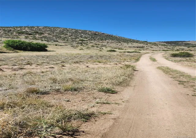 Photo 4 of Sale Pending at Tbd L 35th Trl, Cotopaxi, CO 81223 | MLS# 5965669 | Listing updated on 2026-09-17