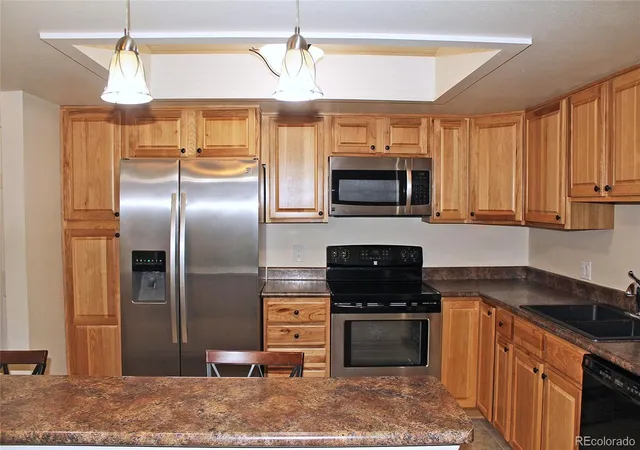 Photo 2 of Condo for sale at 13901 E Marina Dr #114, Aurora, CO 80014 | MLS# 4968601 | Listing updated on 2026-09-17