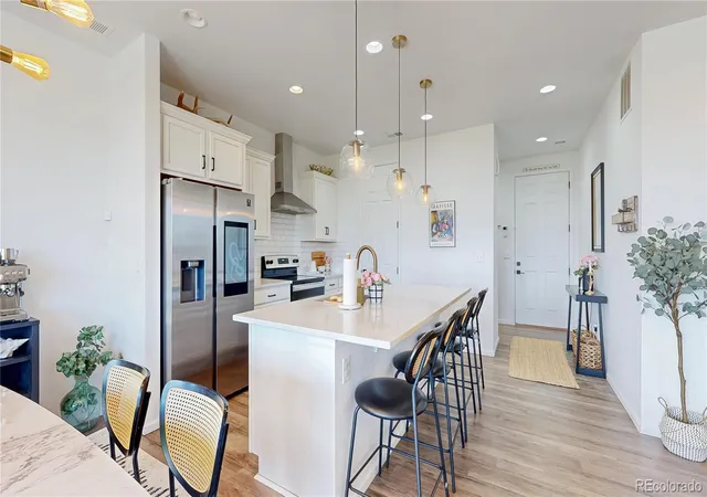 Photo 3 of Single family home for sale at 6163 Easton Cir, Frederick, CO 80504 | MLS# 7229585 | Listing updated on 2026-10-05