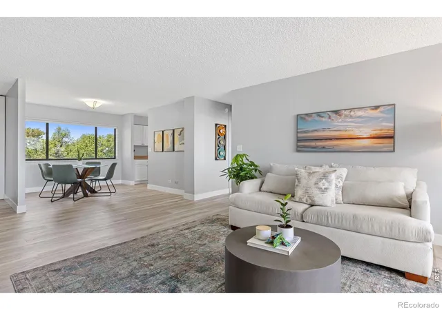 Photo 1 of Condo for sale at 1850 Folsom St #601, Boulder, CO 80302 | MLS# IR1062192 | Listing updated on 2026-09-22