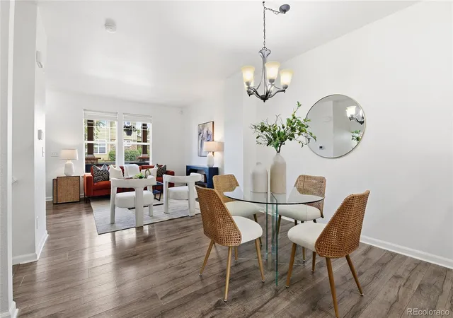Photo 2 of Townhouse for sale at 22780 E Briarwood Pl, Aurora, CO 80016 | MLS# 7750149 | Listing updated on 2026-09-17