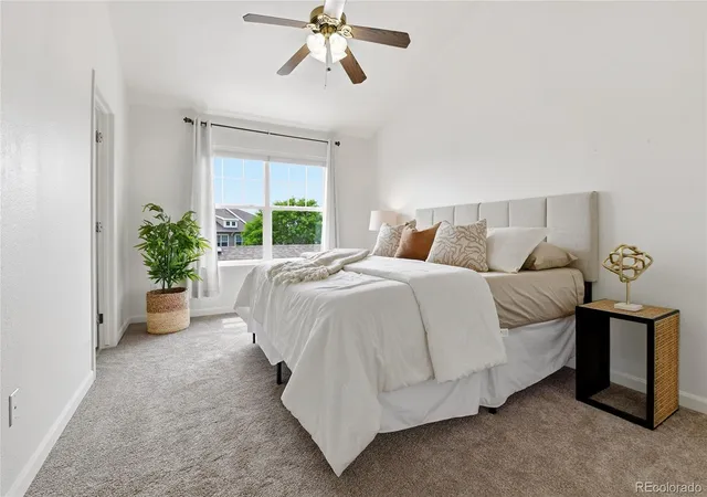 Photo 3 of Townhouse for sale at 22780 E Briarwood Pl, Aurora, CO 80016 | MLS# 7750149 | Listing updated on 2026-09-17