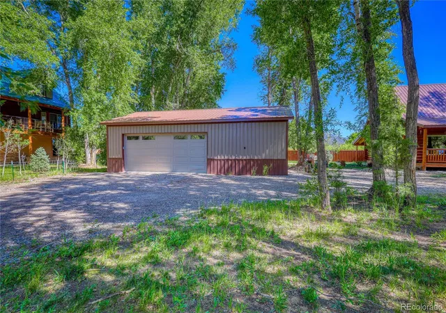 Photo 2 of Sale Pending at 237 Rio Grande Dr, South Fork, CO 81154 | MLS# 2445622 | Listing updated on 2026-10-02