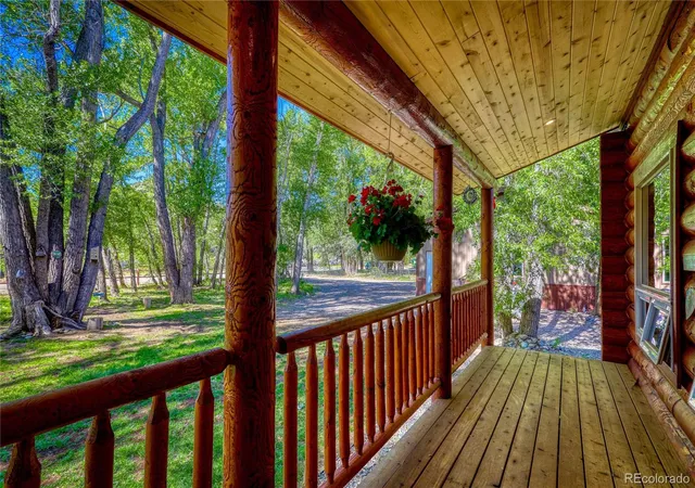 Photo 4 of Sale Pending at 237 Rio Grande Dr, South Fork, CO 81154 | MLS# 2445622 | Listing updated on 2026-10-02