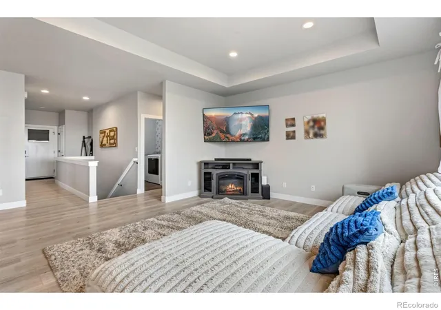Photo 3 of Single family home for sale at 10321 W 11th Street, Greeley, CO 80634 | MLS# IR1062316 | Listing updated on 2026-09-17