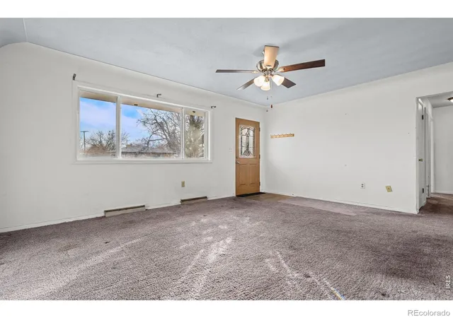 Photo 3 of Single family home for sale at 1127 25th Avenue, Greeley, CO 80634 | MLS# IR1062319 | Listing updated on 2026-09-26