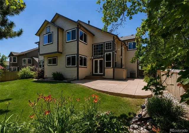 Photo 3 of Sale Pending at 355 Peregrine Cir, Broomfield, CO 80020 | MLS# 8881698 | Listing updated on 2026-09-17