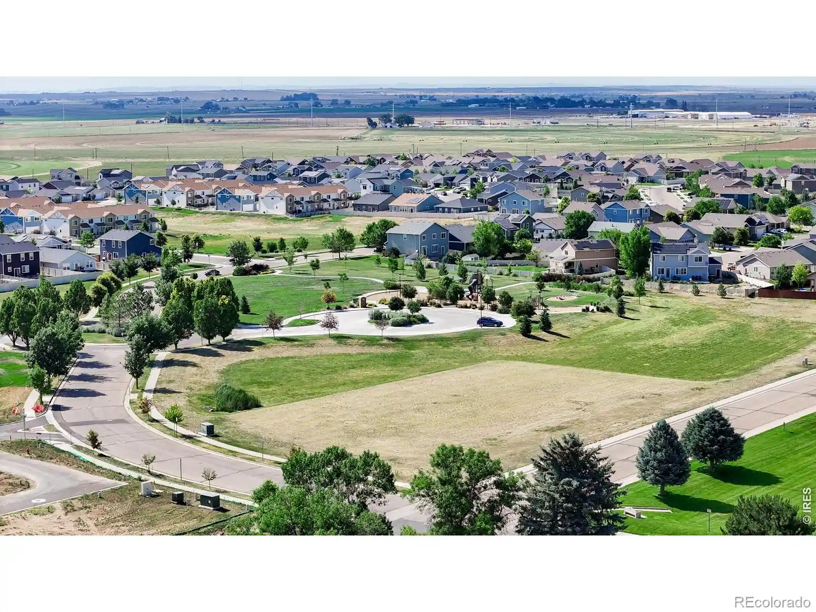 Listing Photo 46 - Condo for sale in 260 Pawnee Rd located at 260 Pawnee Rd, Ault, CO 80610 - Unit #D3