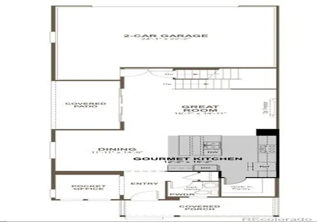 Photo 2 of Single family home for sale at 1076 Bunting Dr, Lafayette, CO 80026 | MLS# 9546614 | Listing updated on 2026-09-09
