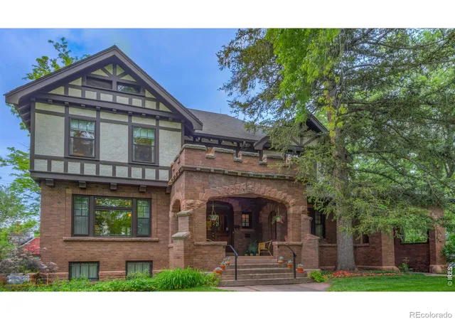 Photo 3 of Single family home for sale at 604 Mapleton Ave, Boulder, CO 80304 | MLS# IR1062359 | Listing updated on 2026-09-17