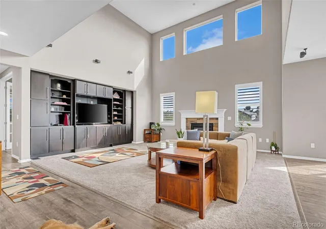 Photo 3 of Single family home for sale at 23850 E Ontario Pl, Aurora, CO 80016 | MLS# 2787533 | Listing updated on 2026-09-18