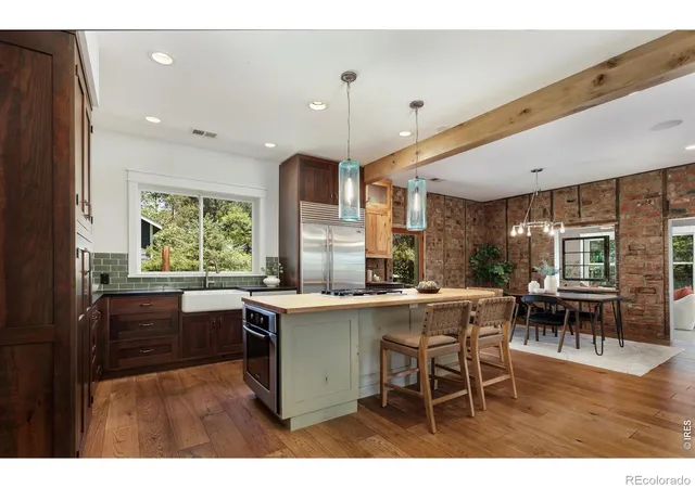 Photo 3 of Single family home for sale at 12885 N 66th Street, Longmont, CO 80503 | MLS# IR1062415 | Listing updated on 2026-09-22