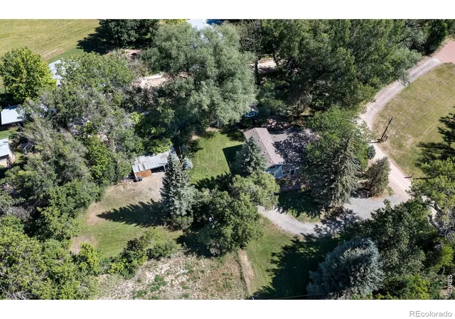 Photo 4 of Single family home for sale at 12885 N 66th Street, Longmont, CO 80503 | MLS# IR1062415 | Listing updated on 2026-09-22