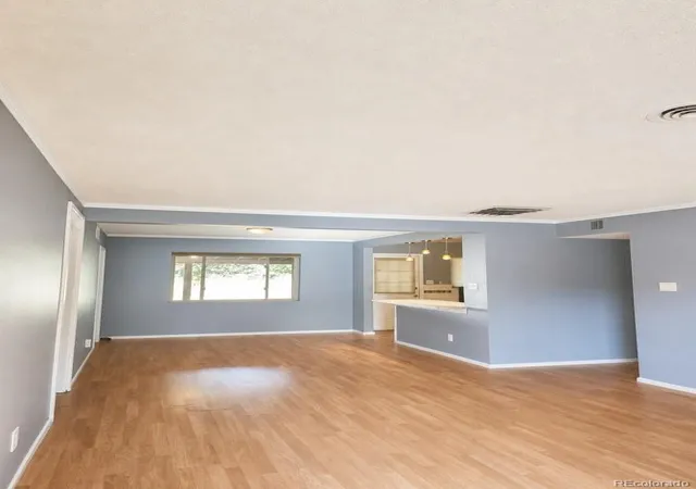 Photo 3 of Single family home for sale at 700 Toledo St, Aurora, CO 80011 | MLS# 9669849 | Listing updated on 2026-09-09