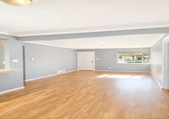 Photo 3 of Single family home for sale at 700 Toledo St, Aurora, CO 80011 | MLS# 9669849 | Listing updated on 2026-09-09