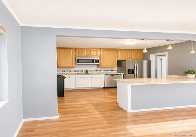 Photo 4 of Single family home for sale at 700 Toledo St, Aurora, CO 80011 | MLS# 9669849 | Listing updated on 2026-09-09