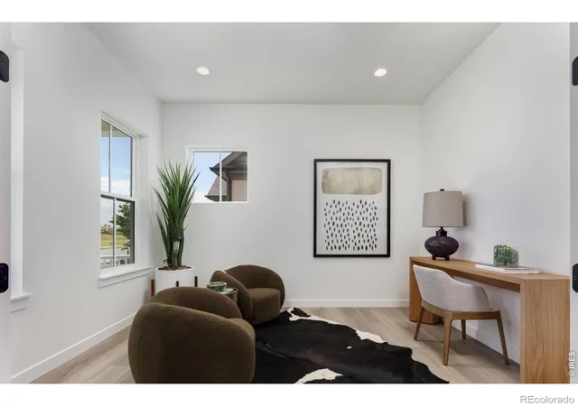 Photo 3 of Single family home for sale at 1651 Poplar Dr, Erie, CO 80516 | MLS# IR1062422 | Listing updated on 2026-09-23