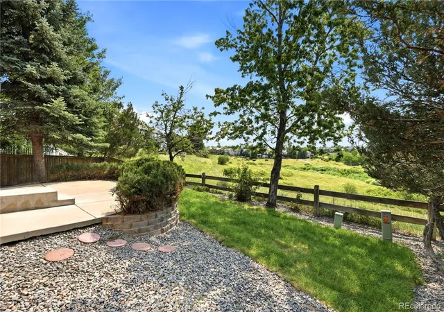 Photo 4 of Single family home for sale at 10089 Astorbrook Ln, Highlands Ranch, CO 80126 | MLS# 6510578 | Listing updated on 2026-10-10