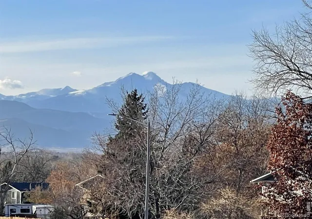 Photo 2 of Land for sale at 908 Sugarmill Ave, Longmont, CO 80504 | MLS# IR1062431 | Listing updated on 2026-09-17