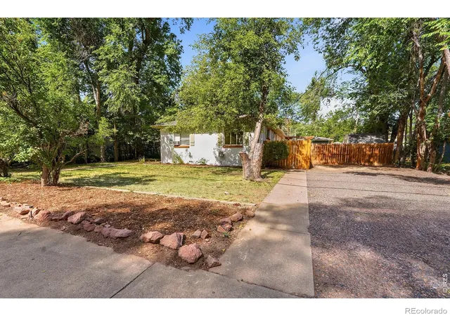 Photo 2 of Single family home for sale at 3501 19th Street, Boulder, CO 80304 | MLS# IR1062448 | Listing updated on 2026-09-23