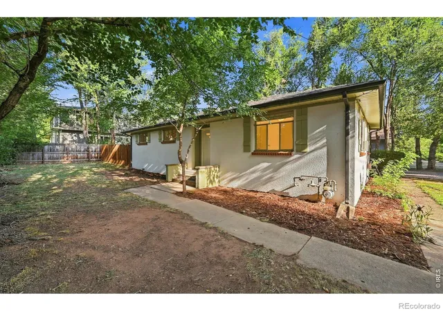 Photo 3 of Single family home for sale at 3501 19th Street, Boulder, CO 80304 | MLS# IR1062448 | Listing updated on 2026-09-23