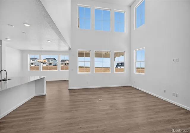 Photo 4 of Sale Pending at 755 Stillwell Ave, Elizabeth, CO 80107 | MLS# 9810298 | Listing updated on 2026-09-24