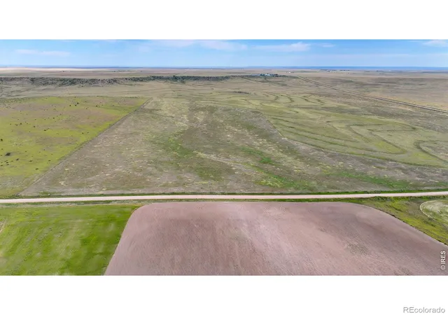 Photo 2 of Land for sale at 1 Tbd County Rd 30, Sterling, CO 80751 | MLS# IR1062514 | Listing updated on 2026-09-17
