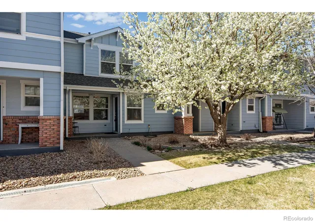Photo 1 of Single family home for sale at 18917 E 57th Place, Denver, CO 80249 | MLS# IR1062580 | Listing updated on 2026-09-17