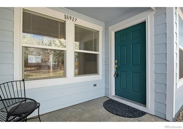Photo 3 of Single family home for sale at 18917 E 57th Place, Denver, CO 80249 | MLS# IR1062580 | Listing updated on 2026-09-17