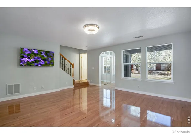 Photo 4 of Single family home for sale at 18917 E 57th Place, Denver, CO 80249 | MLS# IR1062580 | Listing updated on 2026-09-17