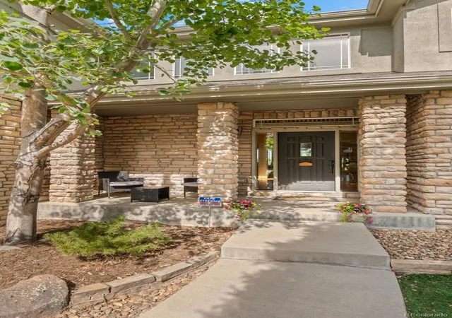 Photo 4 of Single family home for sale at 14149 Whitney Cir, Broomfield, CO 80023 | MLS# 5535492 | Listing updated on 2026-10-09