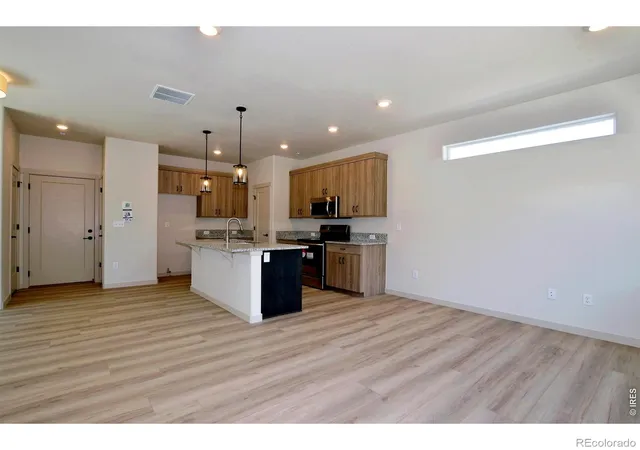 Photo 3 of Single family home for sale at 529 S 10th Street, Berthoud, CO 80513 | MLS# IR1062591 | Listing updated on 2026-09-17