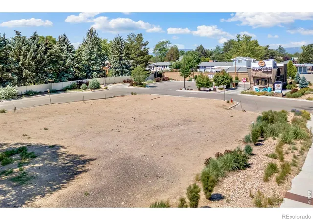 Photo 1 of Land for sale at 2004 W Eisenhower Blvd, Loveland, CO 80537 | MLS# IR1062592 | Listing updated on 2026-09-17