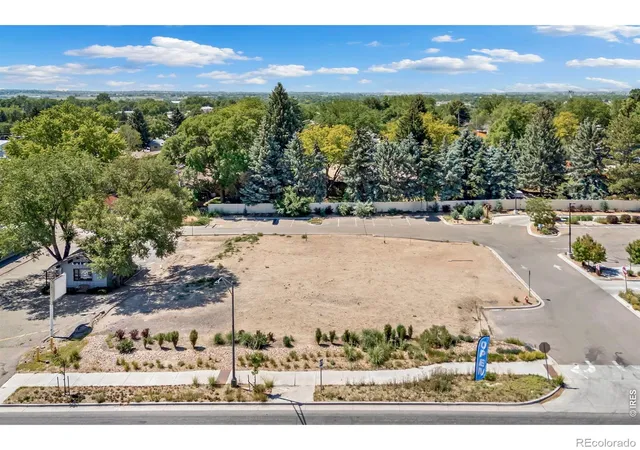 Photo 2 of Land for sale at 2004 W Eisenhower Blvd, Loveland, CO 80537 | MLS# IR1062592 | Listing updated on 2026-09-17