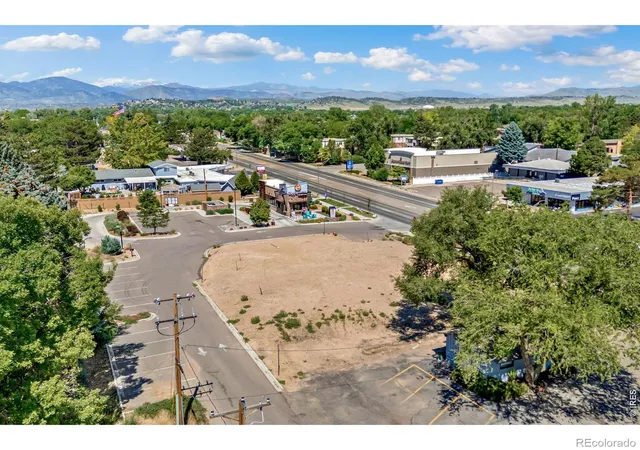 Photo 3 of Land for sale at 2004 W Eisenhower Blvd, Loveland, CO 80537 | MLS# IR1062592 | Listing updated on 2026-09-17