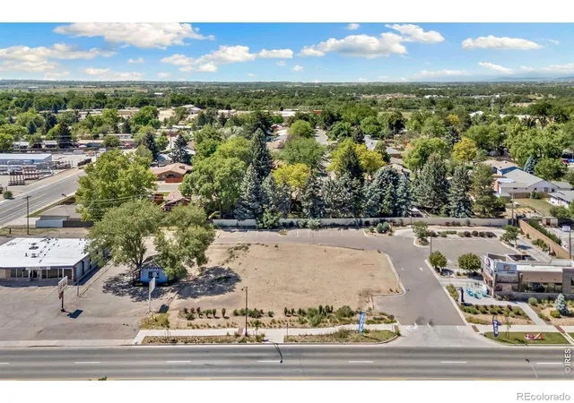 Photo 4 of Land for sale at 2004 W Eisenhower Blvd, Loveland, CO 80537 | MLS# IR1062592 | Listing updated on 2026-09-17