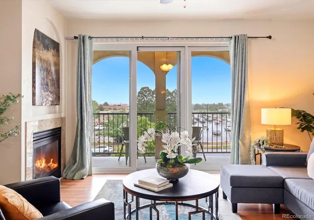 Photo 1 of Condo for sale at 4500 Baseline Rd #4302, Boulder, CO 80303 | MLS# 4108952 | Listing updated on 2026-09-17