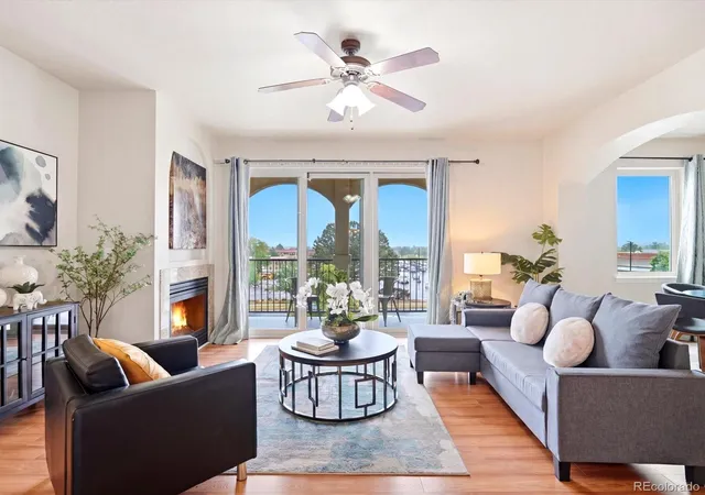 Photo 3 of Condo for sale at 4500 Baseline Rd #4302, Boulder, CO 80303 | MLS# 4108952 | Listing updated on 2026-09-17