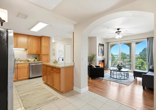 Photo 4 of Condo for sale at 4500 Baseline Rd #4302, Boulder, CO 80303 | MLS# 4108952 | Listing updated on 2026-09-17