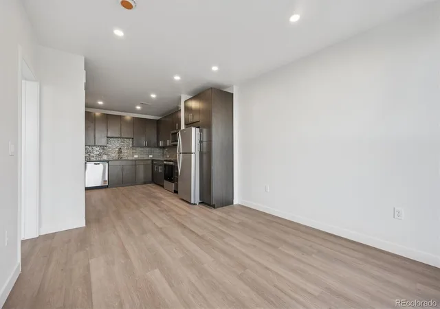 Photo 3 of Condo for sale at 639 29th Street #211, Denver, CO 80205 | MLS# 7771284 | Listing updated on 2026-09-08