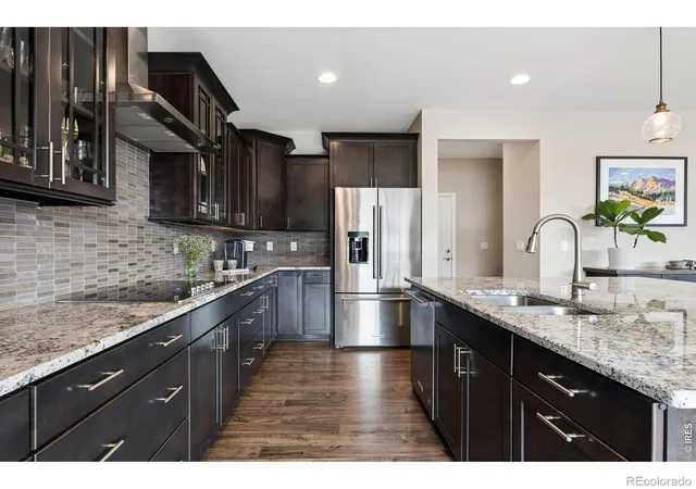 Photo 3 of Single family home for sale at 1910 High Plains Dr, Longmont, CO 80503 | MLS# IR1062625 | Listing updated on 2026-09-17