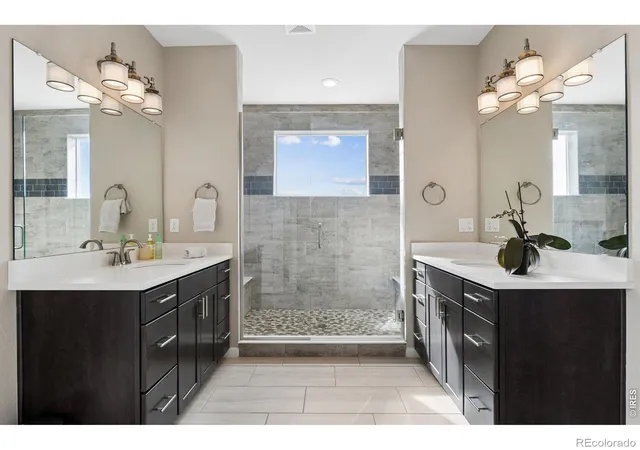 Photo 4 of Single family home for sale at 1910 High Plains Dr, Longmont, CO 80503 | MLS# IR1062625 | Listing updated on 2026-09-17