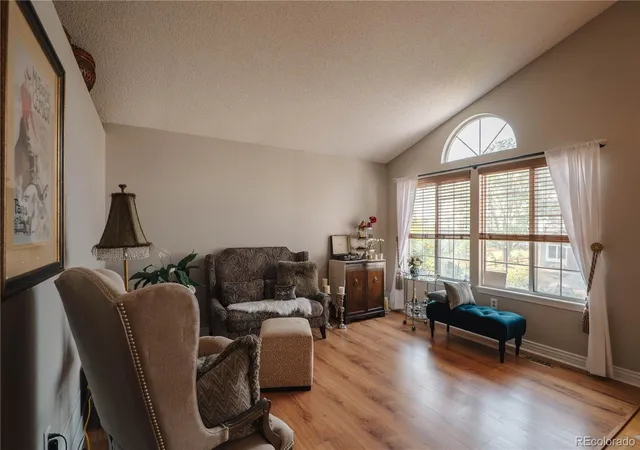 Photo 3 of Single family home for sale at 1258 Ridgeglen Way, Highlands Ranch, CO 80126 | MLS# 3180209 | Listing updated on 2026-09-16