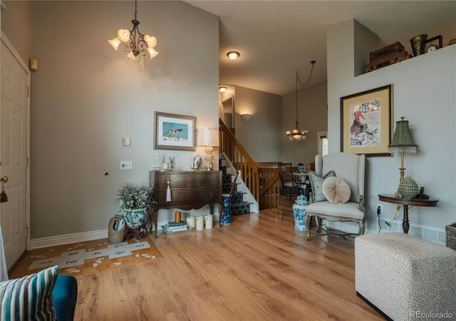 Photo 3 of Single family home for sale at 1258 Ridgeglen Way, Highlands Ranch, CO 80126 | MLS# 3180209 | Listing updated on 2026-09-16