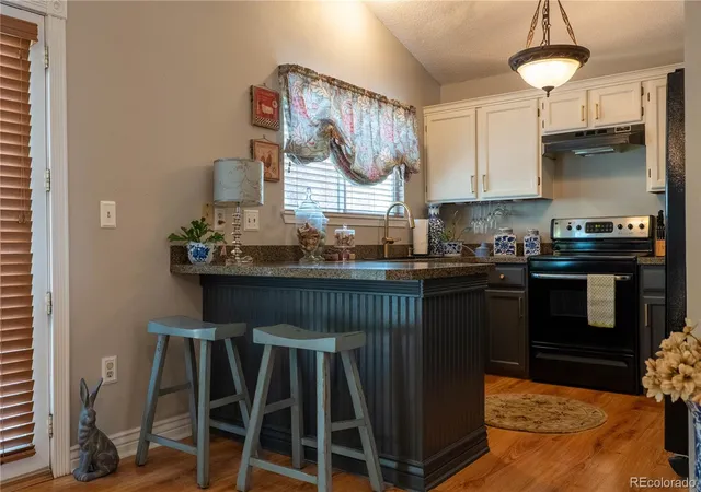 Photo 4 of Single family home for sale at 1258 Ridgeglen Way, Highlands Ranch, CO 80126 | MLS# 3180209 | Listing updated on 2026-09-16
